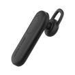 هندزفری بلوتوث ایکس او مدل BE4