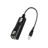 تبدیل -EN-COL9011 – USB3.0 TO LAN ای نت/ENET