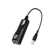 تبدیل -EN-COL9011 – USB3.0 TO LAN ای نت/ENET