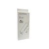 هاب TypeC سه پورت USB2.0 همراه پورت LAN ای نت
