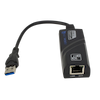 مبدل USB 3.0 به Ethernet مدل MN