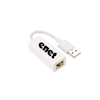تبدیل USB2 TO LAN ای نت/ENET