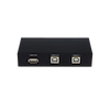 سوییچ USB 2PORT