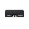 سوییچ USB 2PORT