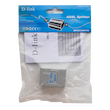 اسپلیتر مودم دی لینک (D-Link) مدل DSL-30CF