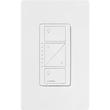 Smart Dimmer Switch