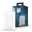 Wireless Dimmer Switch
