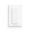 Wireless Dimmer Switch