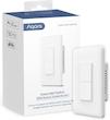   Smart Light Switch Aqara