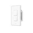   Smart Light Switch Aqara