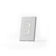  Touch Smart Light Switch LIFX