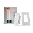  Touch Smart Light Switch LIFX