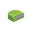  Smart Dimmer Gen4 Shelly
