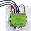  Smart Dimmer Gen4 Shelly