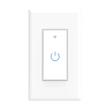  Smart WiFi Touch Switch Ahfiwaso