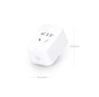 Xiaomi Mijia Smart Socket 2