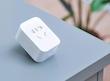 Xiaomi Mijia Smart Socket 2