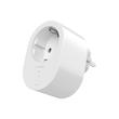 Xiaomi Mi Smart Power Plug 2