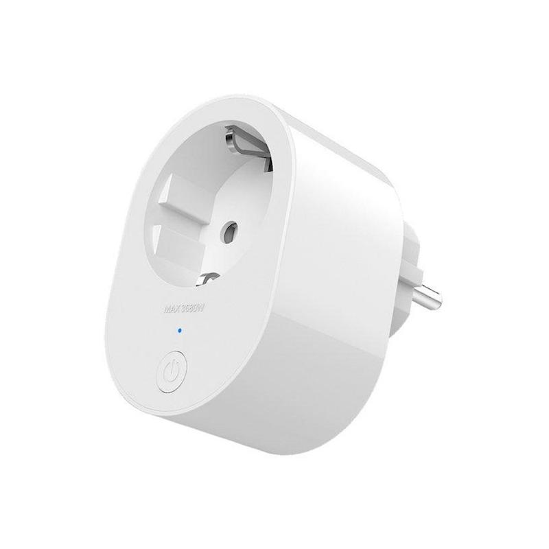 Xiaomi Mi Smart Power Plug 2