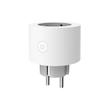 Aqara Smart Plug EU QBCZ11LM