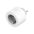 Aqara Smart Plug EU QBCZ11LM