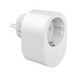 Xiaomi Smart Power Plug Pro