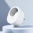 Xiaomi Smart Power Plug Pro