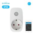 BroadLink SP3S