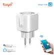 Tuya Smart WiFi Plug