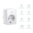 TP-Link Tapo P110