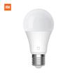 لامپ هوشمند بلوتوثی Xiaomi Mijia MJDP003