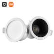 لامپ هالوژن هوشمند Xiaomi Smart Halogen 2