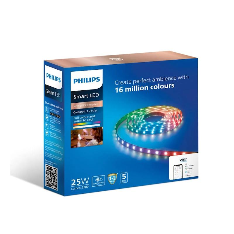 ریسه هوشمند Philips ZhiYi