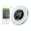 ترموستات هوشمند WiFi مدل BHT-6000