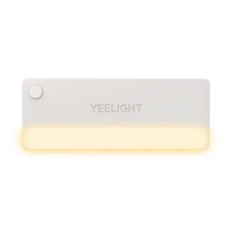 چراغ دراور Xiaomi Yeelight YLCTD001