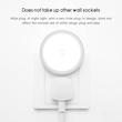 چراغ خواب هوشمند Xiaomi Mijia MJYD04YL