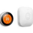 ترموستات هوشمند Nest Learning Thermostat نسل ۳