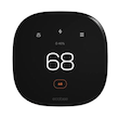 Smart Thermostat Enhanced