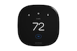 Smart Thermostat Enhanced