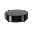 کنترلر هوشمند کولرگازی WiFi (IR Remote)