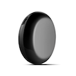 کنترلر هوشمند کولرگازی WiFi (IR Remote)