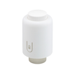 شیر هوشمند رادیاتور WiFi/Zigbee