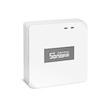 Sonoff Zigbee Bridge Pro