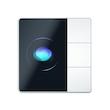 Orvibo MixPad Genie