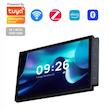 پنل مرکزی هوشمند Tuya MOES 10.1"