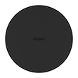 Aqara Hub M2