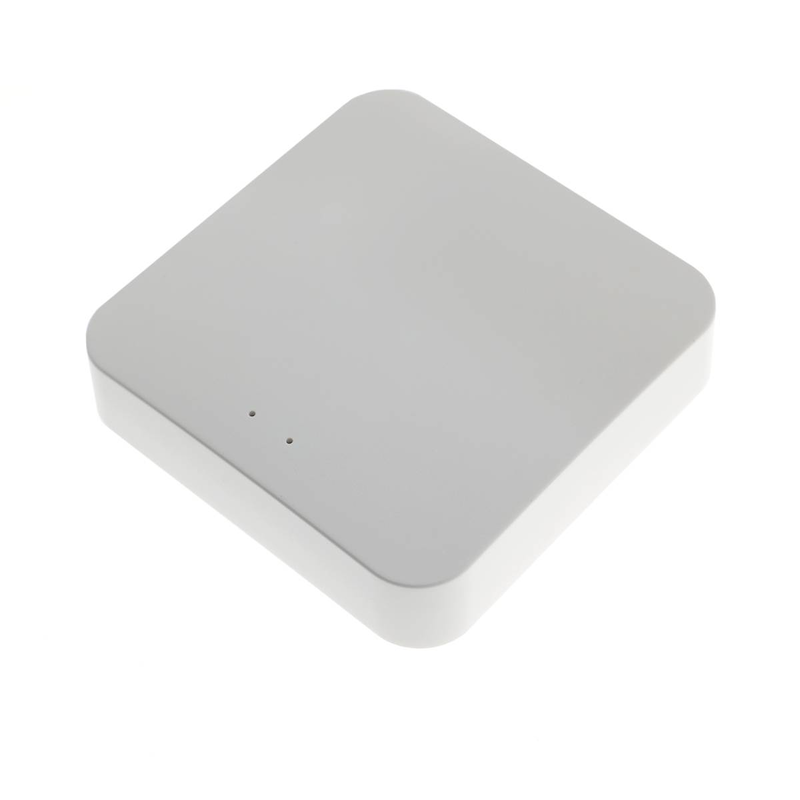 Tuya Smart Zigbee Gateway Pro