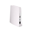 Sonoff iHost Smart Home Hub