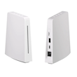 Sonoff iHost Smart Home Hub
