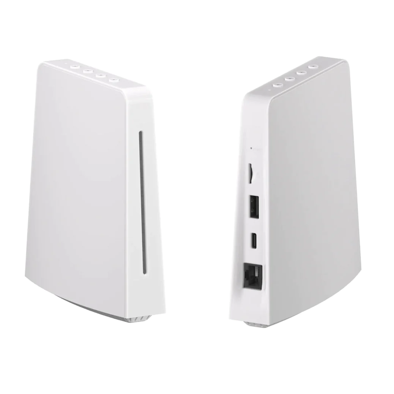 Sonoff iHost Smart Home Hub